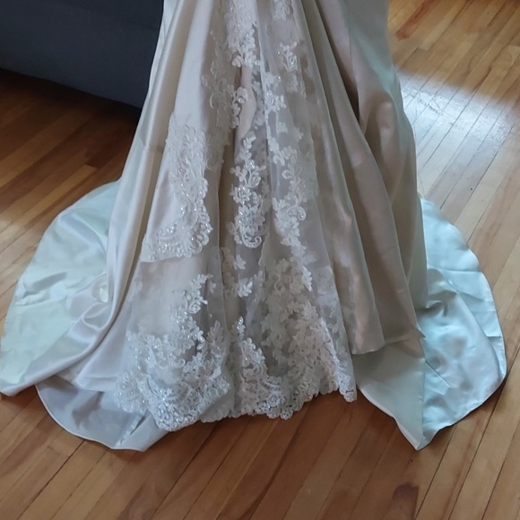 BNWT Stella York size 10. - Picture 7 of 11